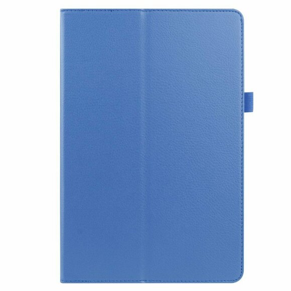 Чехол для Samsung Galaxy Tab S7+ (Plus) SM-T970 / SM-T975 и Galaxy Tab S8+ (Plus) SM-X800 / SM-X806 (голубой) Чехол для Samsung Galaxy Tab S7+ (Plus) SM-T970 / SM-T975 и Galaxy Tab S8+ (Plus) SM-X800 / SM-X806 (голубой)