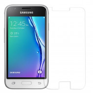 Защитное стекло для Samsung Galaxy J1 mini Prime Защитное стекло для Samsung Galaxy J1 mini Prime