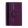 Поворотный чехол для Huawei MediaPad M5 10.8 / M5 10.8 Pro (фиолетовый)