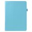 Чехол для iPad Pro 9.7 (голубой)