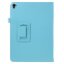 Чехол для iPad Pro 9.7 (голубой)
