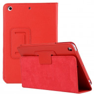 Чехол для iPad Mini (2019) (красный) Чехол для iPad Mini (2019) (красный)