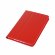 Чехол для iPad Mini (2019) (красный)
