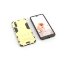 Чехол Duty Armor для Huawei P20 (золотой)