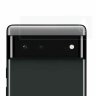 Защитное стекло для камеры Google Pixel 6