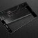 Защитное стекло 3D для Sony Xperia XZ1 Compact (черный)