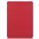 Чехол для Microsoft Surface Pro 9 (красный)