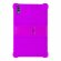 Силиконовый чехол для Blackview Tab 11, Blackview Tab 11 SE (фиолетовый)