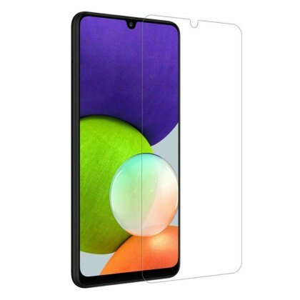 Защитное стекло для Samsung Galaxy A22