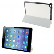 Smart Case для iPad Air (белый) Smart Case для iPad Air (белый)
