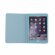 Чехол для iPad Mini (2019) (голубой)