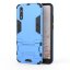 Чехол Duty Armor для Huawei P20 (голубой)