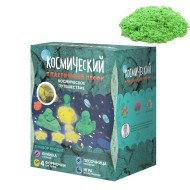 Набор Космическое путешествие 1 кг