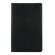 Поворотный чехол для Huawei MatePad SE, AGS5-W09, AGS5-L09 (черный)