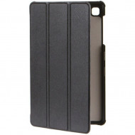 Планшетный чехол Zibelino Tablet для Samsung Tab A7 Lite (8.7") (T220/T225) (черный) с магнитом Планшетный чехол Zibelino Tablet для Samsung Tab A7 Lite (8.7") (T220/T225) (черный) с магнитом