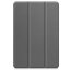Чехол для Xiaomi Pad 6S Pro (серый)