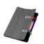 Чехол для Xiaomi Pad 6S Pro (серый)