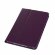 Чехол для iPad Mini (2019) (фиолетовый)