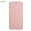 Чехол LENUO для Huawei P10 (розовый)