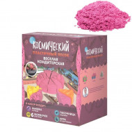 Набор Веселая кондитерская 1 кг