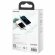 Кабель Baseus Superior Series Fast Charging Data Cable USB - Lightning 2.4A - 25см.