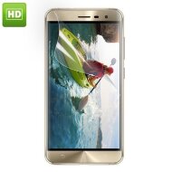 Защитная пленка для ASUS Zenfone 3 ZE552KL Защитная пленка для ASUS Zenfone 3 ZE552KL