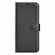 Чехол для Xiaomi Poco M4 Pro 5G (черный)