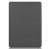 Чехол для Microsoft Surface Pro 9 (серый)