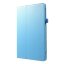 Чехол для Samsung Galaxy Tab A 10.5 (2018) SM-T590 / SM-T595 (голубой)