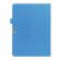 Чехол для Huawei MediaPad M2 10.0 (голубой)