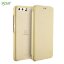 Чехол LENUO для Huawei P10 (золотой)