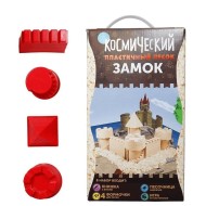 Набор Замок 2 кг