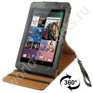 Чехол для Google Nexus 7 Чехол для Google Nexus 7