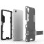 Чехол Duty Armor для Sony Xperia X Performance (золотой)