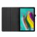 Чехол для Samsung Galaxy Tab A 10.1 (2019) SM-T510 / SM-T515 (черный)