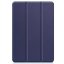 Чехол для Xiaomi Pad 6S Pro (темно-синий)