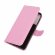 Чехол для Samsung Galaxy S21 (розовый)