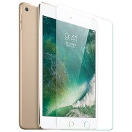 Защитное стекло для iPad Air (2019) Защитное стекло для iPad Air (2019)