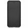 Чехол Hybrid Armor для iPhone 8 / iPhone 7 / iPhone SE (2020) / iPhone SE (2022) (черный)