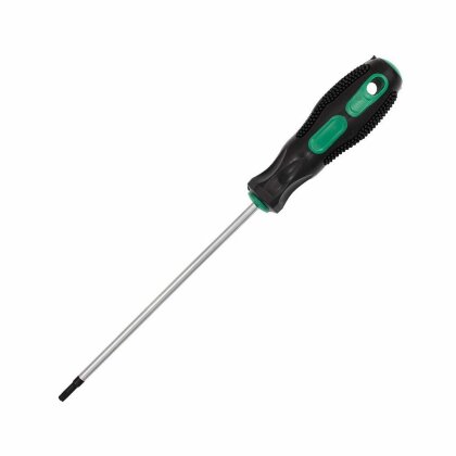 Отвертка Cr-V, шлиц TORX7, 60 мм