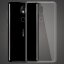 Силиконовый TPU чехол для Nokia 7