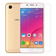 Защитное стекло для ASUS ZenFone 3s Max ZC521TL Защитное стекло для ASUS ZenFone 3s Max ZC521TL