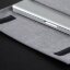 Чехол POFOKO для ноутбука и Macbook 15,6 дюйма (черный)