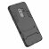 Чехол Duty Armor для Samsung Galaxy S9+ (черный)