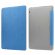 Чехол Smart-Case для Huawei MediaPad T5 10 (голубой)