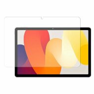 Защитное стекло для Xiaomi Redmi Pad SE Защитное стекло для Xiaomi Redmi Pad SE