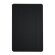 Планшетный чехол для Alldocube iPlay 60 (черный)