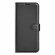 Чехол для Xiaomi Redmi 10A (черный)