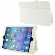 Чехол для iPad Air (белый) Чехол для iPad Air (белый)
