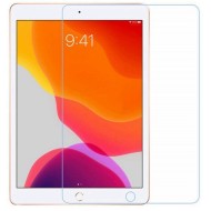 Защитное стекло для Apple iPad 10.2 Защитное стекло для Apple iPad 10.2